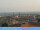 Webcam in Imperia, 3.8 mi away