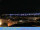 Webcam in Imperia, 3.8 mi away