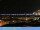 Webcam in Imperia, 8.8 km