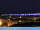 Webcam in Imperia, 5.5 mi away