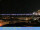 Webcam in Imperia, 7.9 km