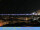 Webcam in Imperia, 2.3 km