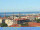 Webcam in Imperia, 2.4 mi away