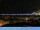 Webcam in Imperia, 7.3 km