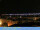 Webcam in Imperia, 7.3 km