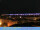 Webcam in Imperia, 3.8 mi away
