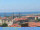 Webcam in Imperia, 2.3 km