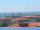 Webcam in Imperia, 7.3 km