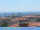 Webcam in Imperia, 7.9 km