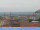 Webcam in Imperia, 5.5 mi away