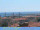 Webcam in Imperia, 7.9 km