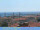 Webcam in Imperia, 7.9 km
