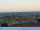 Webcam in Imperia, 0.6 mi away