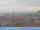 Webcam in Imperia, 14.4 km