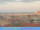 Webcam in Imperia, 2 mi away