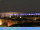 Webcam in Imperia, 7.1 km entfernt