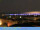 Webcam in Imperia, 2.7 mi away