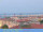 Webcam in Imperia, 7.1 km
