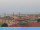Webcam in Imperia, 7.1 km