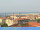 Webcam in Imperia, 2.3 km