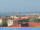 Webcam in Imperia, 8.8 km