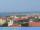Webcam in Imperia, 6.3 km