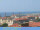 Webcam in Imperia, 7.7 km entfernt