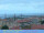 Webcam in Imperia, 8.8 km