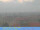 Webcam in Imperia, 7.3 km