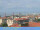 Webcam in Imperia, 6.3 km