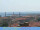 Webcam in Imperia, 5.2 km entfernt