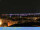 Webcam in Imperia, 2.1 mi away