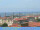 Webcam in Imperia, 7.7 km