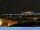 Webcam in Imperia, 5.4 km entfernt