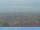 Webcam in Imperia, 3.8 mi away