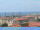 Webcam in Imperia, 3 mi away
