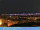 Webcam in Imperia, 5.5 mi away