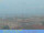 Webcam in Imperia, 7.3 km entfernt