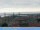 Webcam in Imperia, 7.3 km