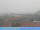 Webcam in Imperia, 1.5 km