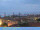 Webcam in Imperia, 7.1 km entfernt