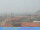 Webcam in Imperia, 7.7 km