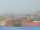 Webcam in Imperia, 14.4 km