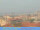 Webcam in Imperia, 9.8 km