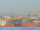 Webcam in Imperia, 7.9 km