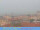 Webcam in Imperia, 5.2 km