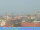 Webcam in Imperia, 6.3 km