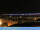 Webcam in Imperia, 7.1 km
