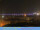Webcam in Imperia, 24.3 km