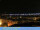Webcam in Imperia, 7.1 km